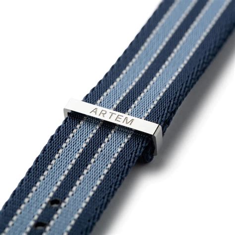 artem nato strap